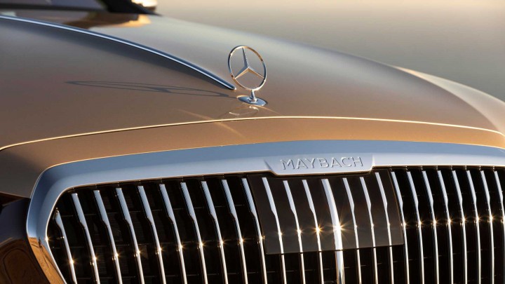 s 4